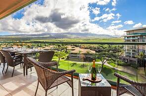 Honua Kai Konea Resort by KBM