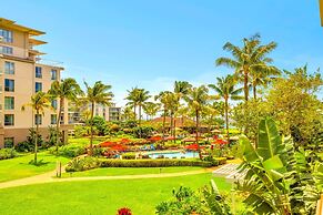 Honua Kai Konea Resort by KBM