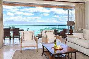 Honua Kai Konea Resort by KBM