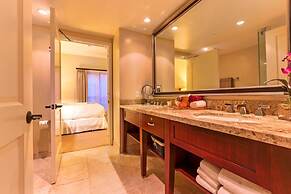 Honua Kai Konea Resort by KBM