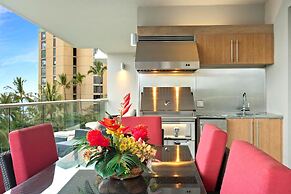 Honua Kai Konea Resort by KBM