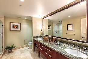 Honua Kai Konea Resort by KBM