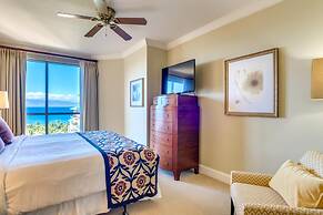 Honua Kai Konea Resort by KBM