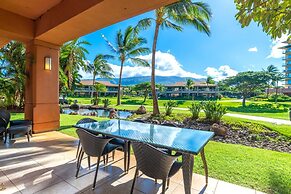 Honua Kai Konea Resort by KBM