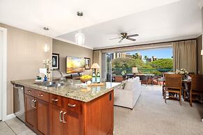 Honua Kai Konea Resort by KBM