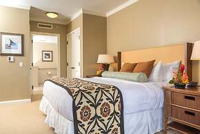 Honua Kai Konea Resort by KBM