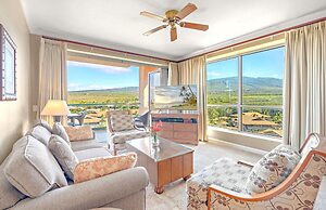 Honua Kai Konea Resort by KBM