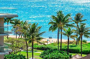 Honua Kai Konea Resort by KBM