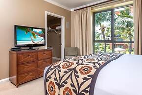 Honua Kai Konea Resort by KBM