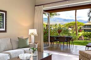 Honua Kai Konea Resort by KBM