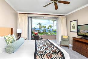 Honua Kai Konea Resort by KBM