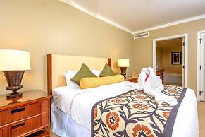 Honua Kai Konea Resort by KBM