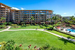 Honua Kai Konea Resort by KBM