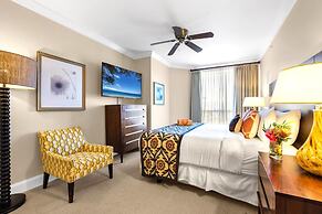 Honua Kai Konea Resort by KBM