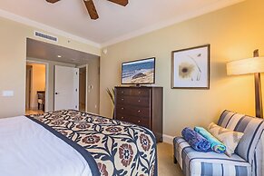 Honua Kai Konea Resort by KBM