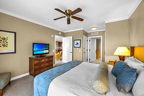 Honua Kai Konea Resort by KBM