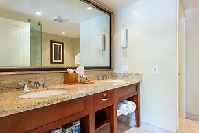 Honua Kai Konea Resort by KBM