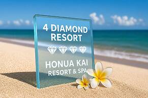 Honua Kai Konea Resort by KBM