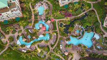 Honua Kai Konea Resort by KBM