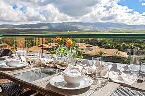 Honua Kai Konea Resort by KBM