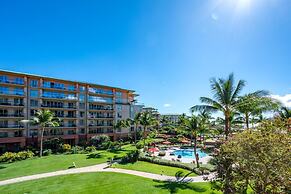 Honua Kai Konea Resort by KBM