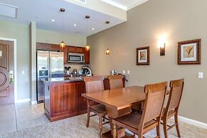 Honua Kai Konea Resort by KBM