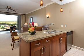 Honua Kai Konea Resort by KBM