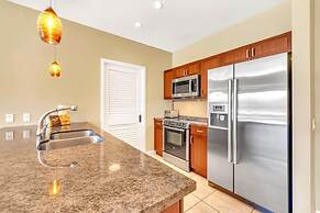 Honua Kai Konea Resort by KBM