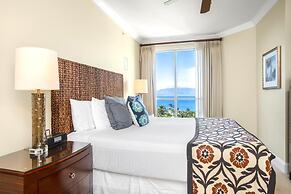 Honua Kai Konea Resort by KBM