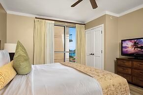 Honua Kai Konea Resort by KBM