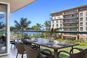 Honua Kai Konea Resort by KBM