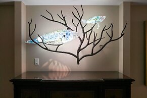 Honua Kai Konea Resort by KBM