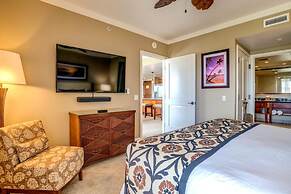 Honua Kai Konea Resort by KBM