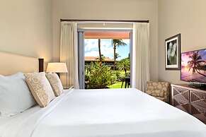 Honua Kai Konea Resort by KBM