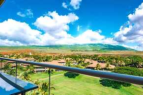 Honua Kai Konea Resort by KBM