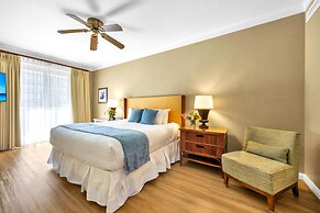 Honua Kai Konea Resort by KBM