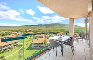 Honua Kai Konea Resort by KBM