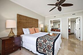 Honua Kai Konea Resort by KBM