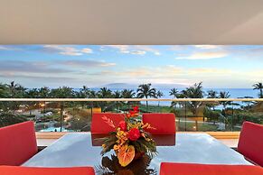 Honua Kai Konea Resort by KBM