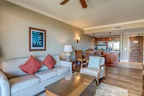 Honua Kai Konea Resort by KBM