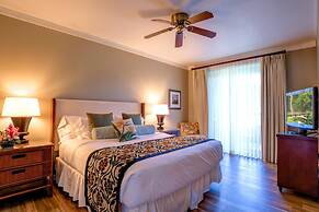 Honua Kai Konea Resort by KBM