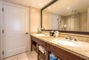 Honua Kai Konea Resort by KBM