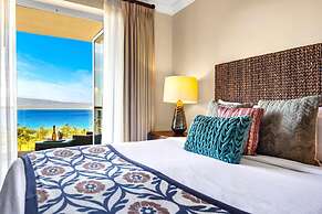 Honua Kai Konea Resort by KBM