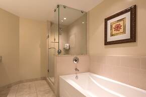 Honua Kai Konea Resort by KBM