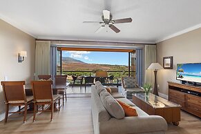 Honua Kai Konea Resort by KBM