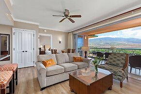 Honua Kai Konea Resort by KBM