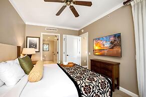 Honua Kai Konea Resort by KBM