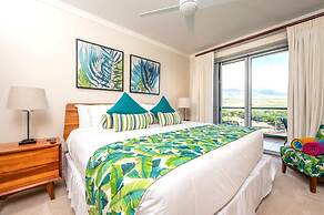 Honua Kai Konea Resort by KBM