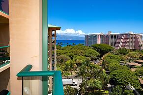 Honua Kai Konea Resort by KBM