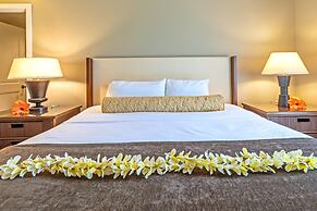 Honua Kai Konea Resort by KBM